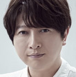 Daisuke Ono