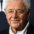 Richard Donner