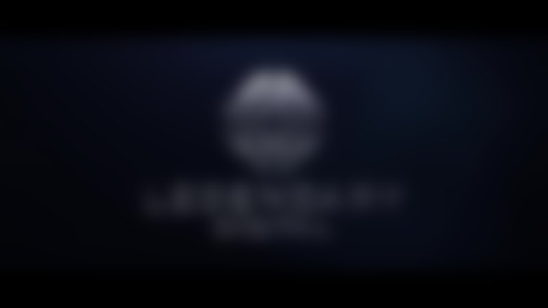 Doghouse - Trailer - Deutsch - HD