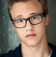 Nick Purcha