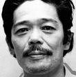 Daigo Kusano