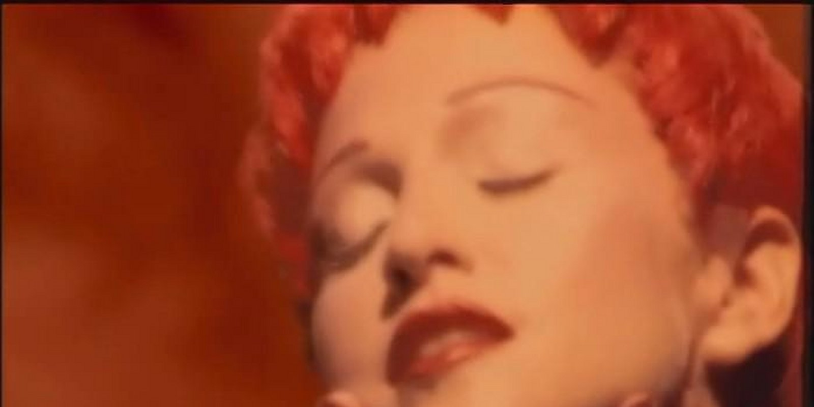 Madonna - The Video Collection 93:99