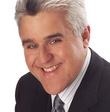 Jay Leno