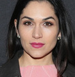 Lela Loren