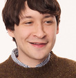 Owen Kline