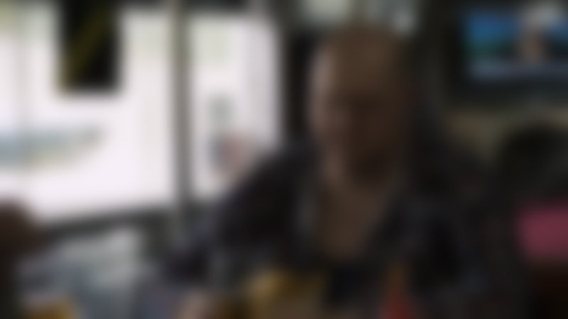 The Slaughterhouse Killer - Trailer - Englisch - HD