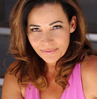 Marabina Jaimes
