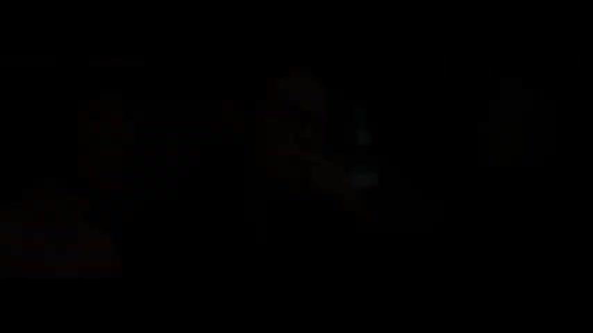 Bight - Trailer - Englisch - SD