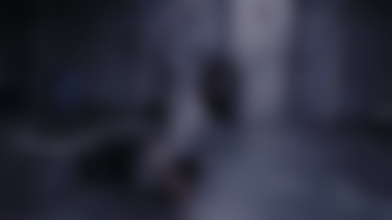 The Raid - Trailer - Englisch - SD