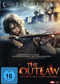 The Outlaw - Krieger aus Leidenschaft