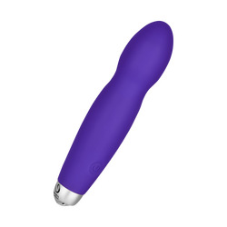 Elegance Intense Power, 15,5cm