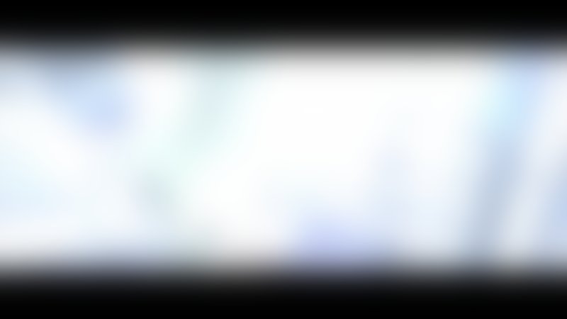 American Justice - Trailer - Deutsch - SD