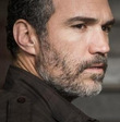 Salvador del Solar