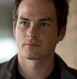 Dan Callahan