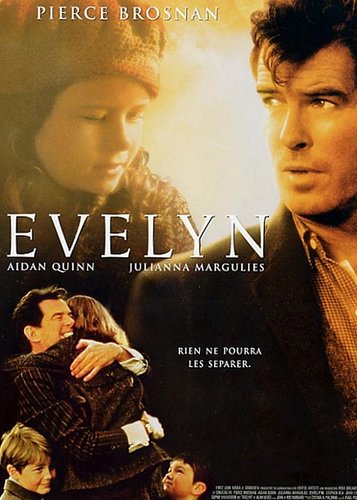 Evelyn - Poster 4