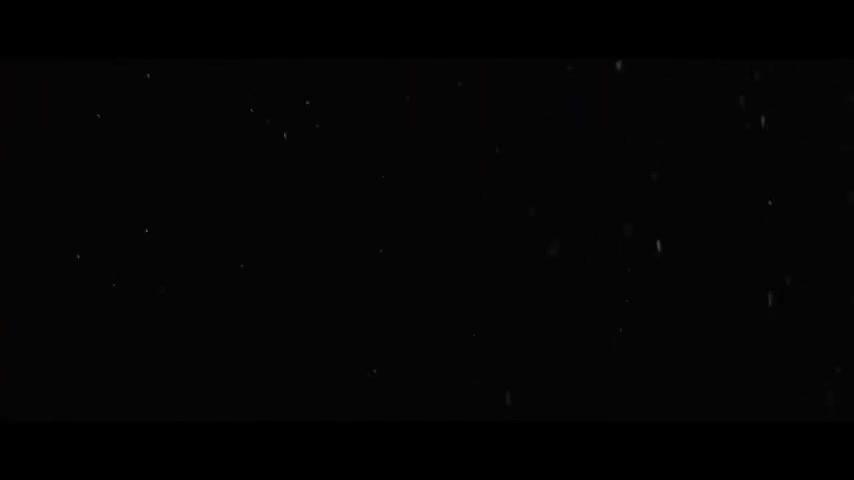 The Winter Witch - Trailer - Deutsch - SD