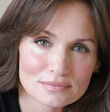 Kristen Cloke