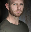 Conor Boru
