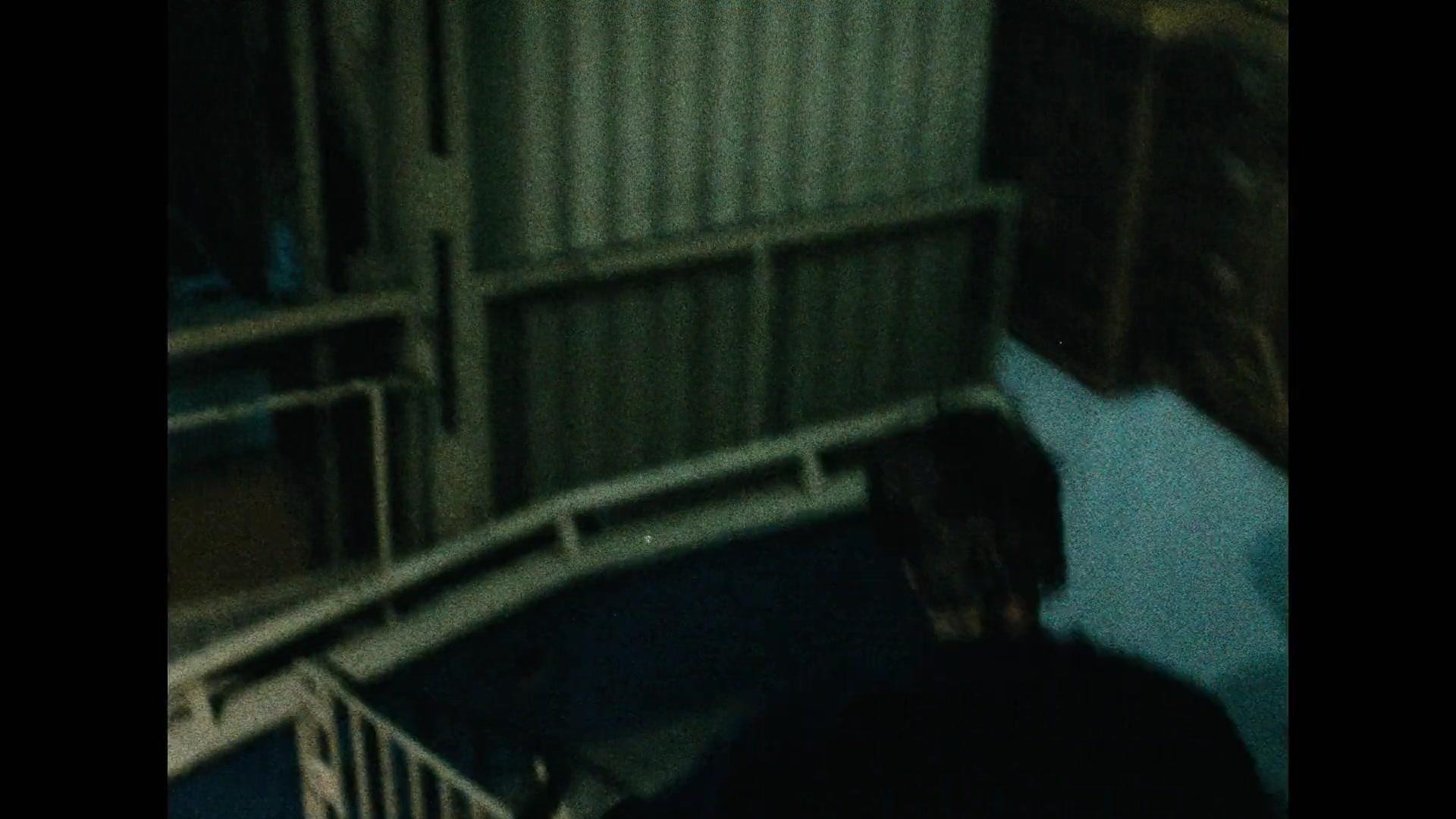 Egomania - Trailer - Deutsch - HD