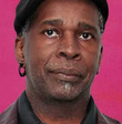 Vernon Reid