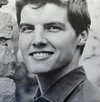 Jess Conrad