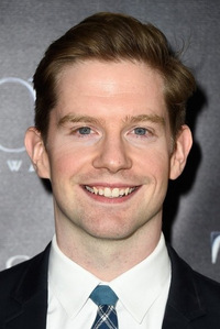 Rory O&#039;Malley