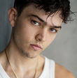 Cameron King