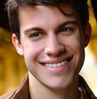 Andrew Callahan