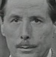 Lucien Hubert