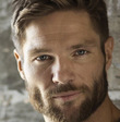 David Owe