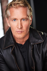 Stephen O&#039;Mahoney