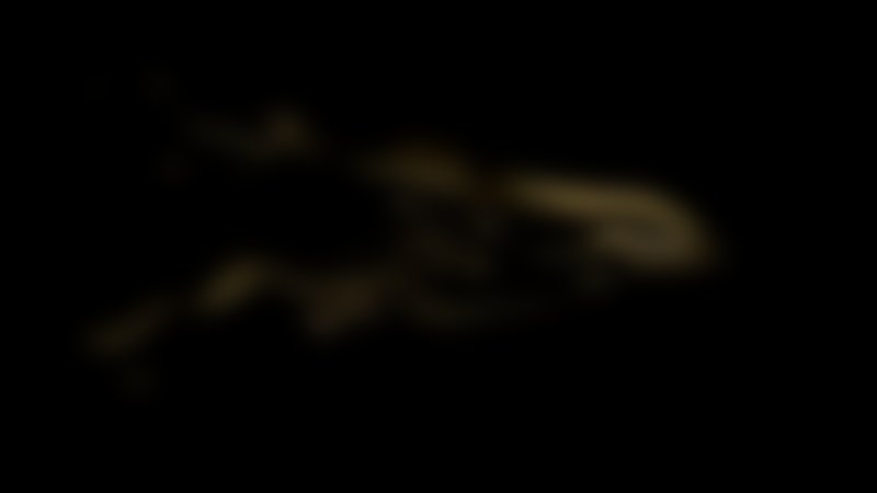 Autumn Blood - Trailer - Deutsch - HD