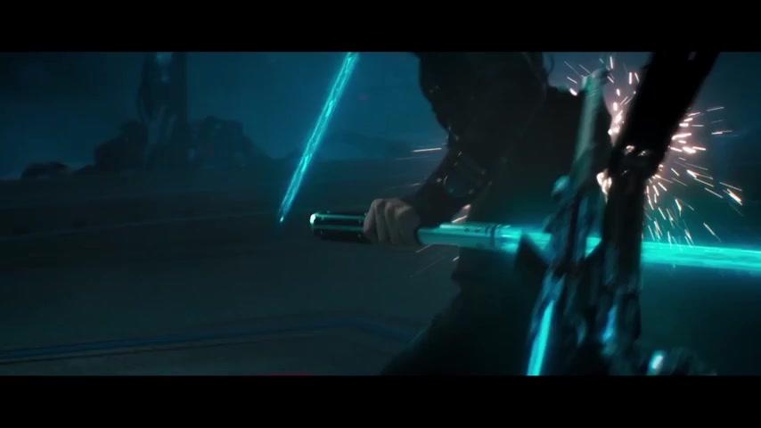 Mutant - Herrschaft der Todesmaschinen - Trailer - Deutsch - SD