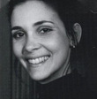 Ellen Barber