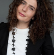 Arsinée Khanjian