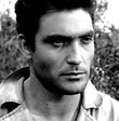 Rik Battaglia