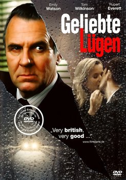 Geliebte Lügen: DVD oder Blu-ray leihen - VIDEOBUSTER.de Geliebte Lügen: DVD oder Blu-ray leihen - VIDEOBUSTER.de
