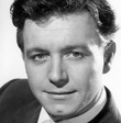 Kenneth Haigh