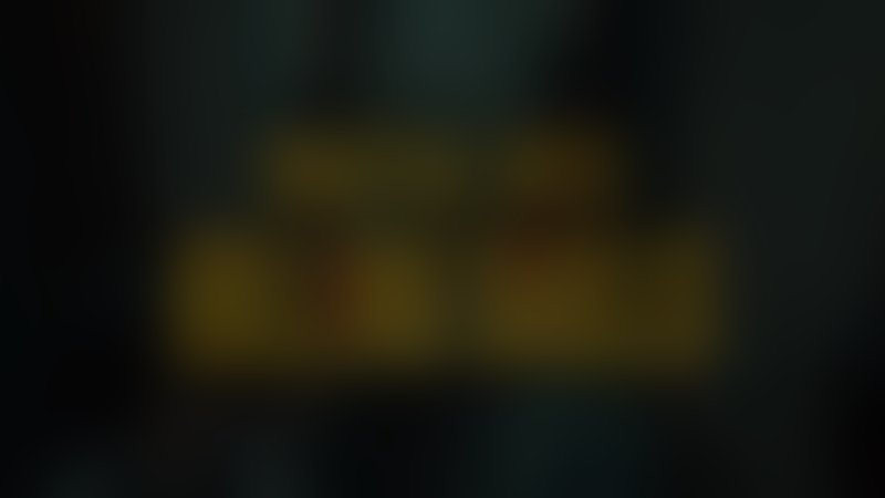 Striking Rescue - Fist of the Warrior - Teaser - Deutsch - SD