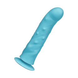 Love Large Real Feel Dual Layer, 24 cm