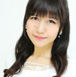 Kikuko Inoue