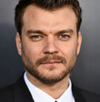 Pilou Asbæk