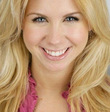 Nikki Bell