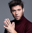 Ignacio Montes