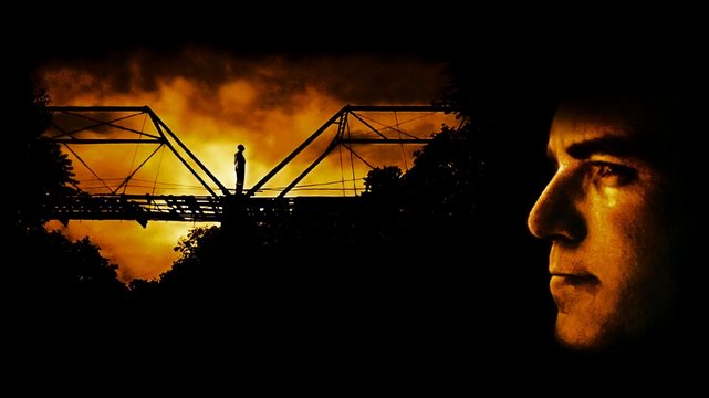 Sling Blade - Wallpaper 1