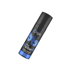 Sexy Vibe!, 15 ml