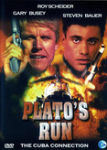 Plato&#039;s Run