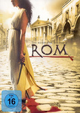 Rom - Staffel 2