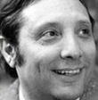 Robert Thomas