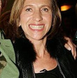 Lulu Pinkus